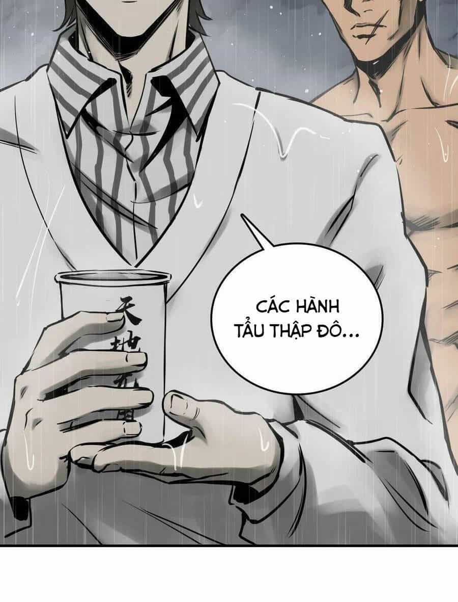 Bắt Đầu Từ Cửu Đầu Điểu - Chương 147 - ảnh 52