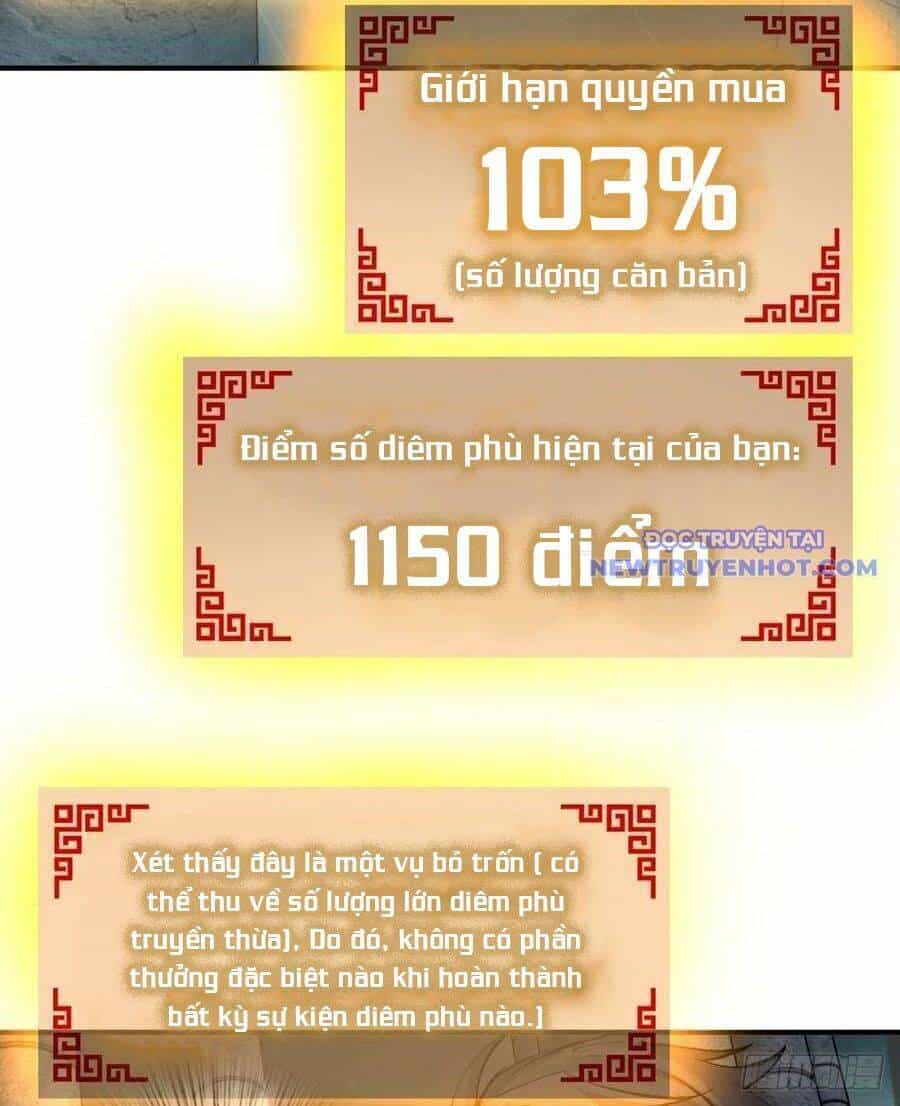 Bắt Đầu Từ Cửu Đầu Điểu - Chương 148 - ảnh 20