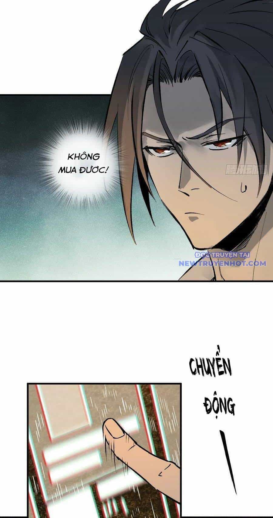 Bắt Đầu Từ Cửu Đầu Điểu - Chương 148 - ảnh 39