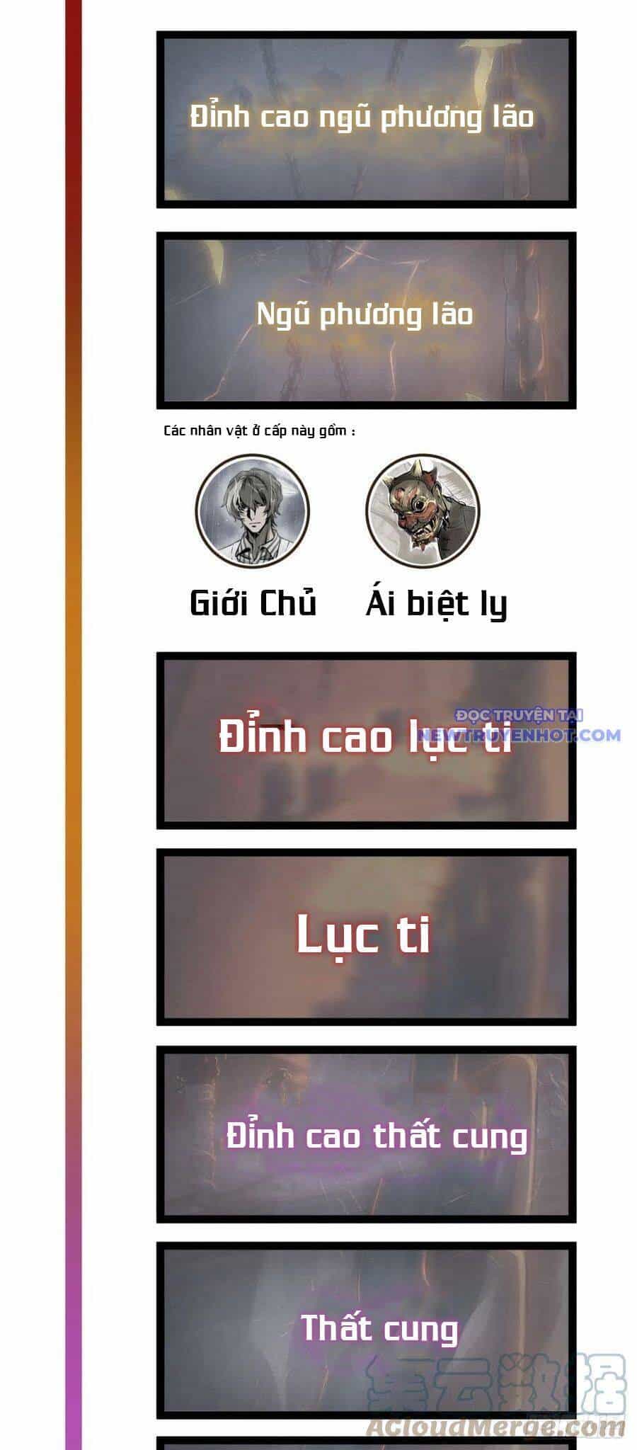 Bắt Đầu Từ Cửu Đầu Điểu - Chương 148 - ảnh 79
