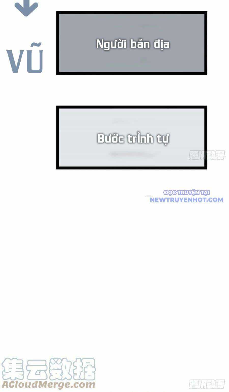 Bắt Đầu Từ Cửu Đầu Điểu - Chương 148 - ảnh 82