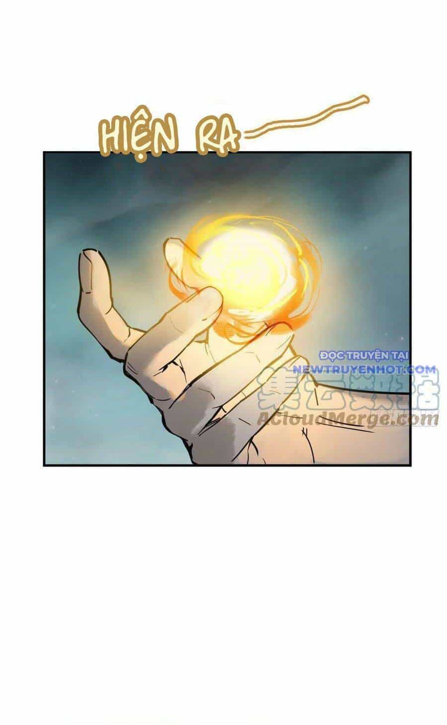 Bắt Đầu Từ Cửu Đầu Điểu - Chương 149 - ảnh 20