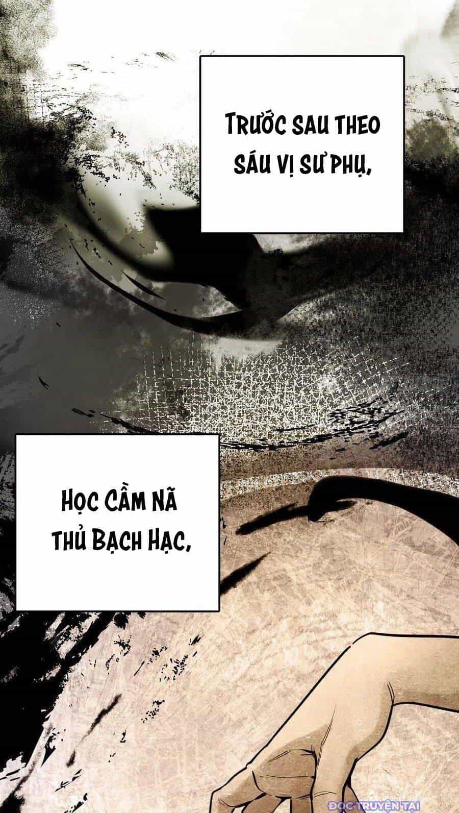 Bắt Đầu Từ Cửu Đầu Điểu - Chương 149 - ảnh 28