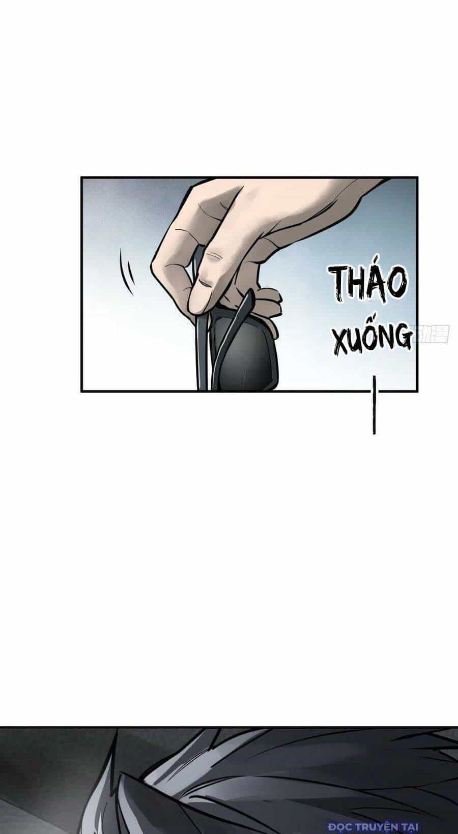 Bắt Đầu Từ Cửu Đầu Điểu - Chương 149 - ảnh 51
