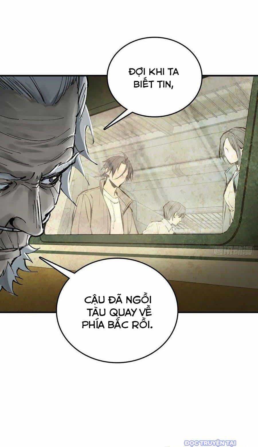 Bắt Đầu Từ Cửu Đầu Điểu - Chương 150 - ảnh 23
