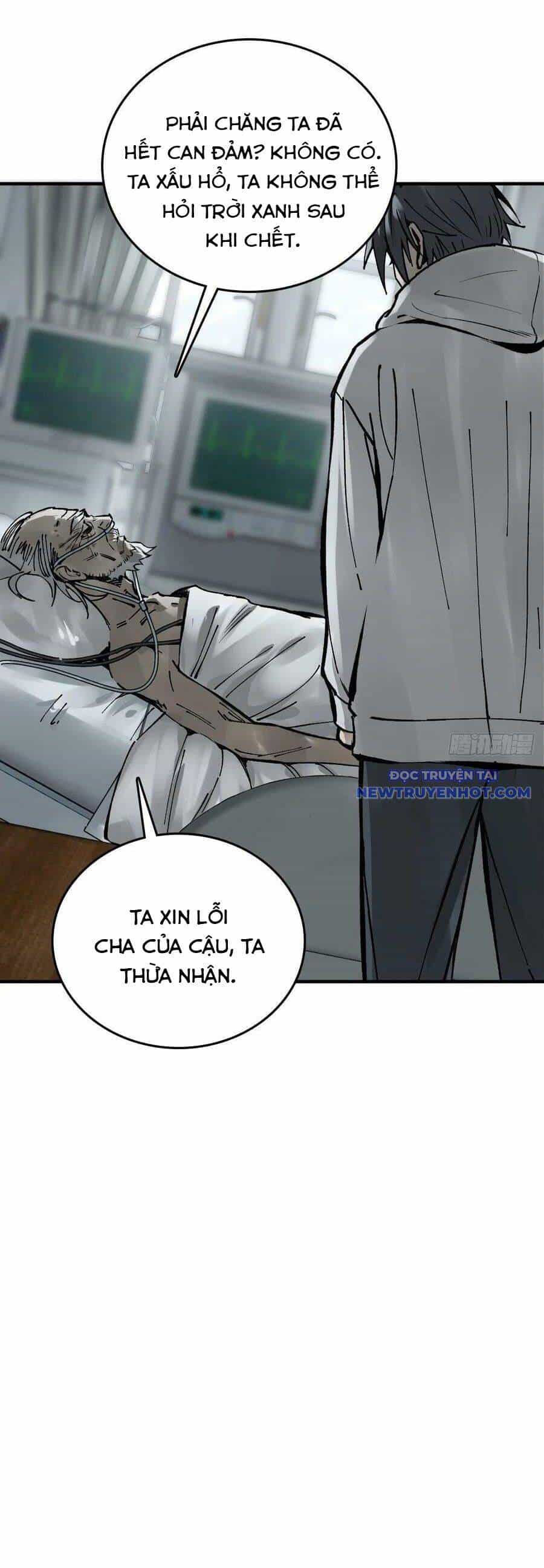 Bắt Đầu Từ Cửu Đầu Điểu - Chương 150 - ảnh 56