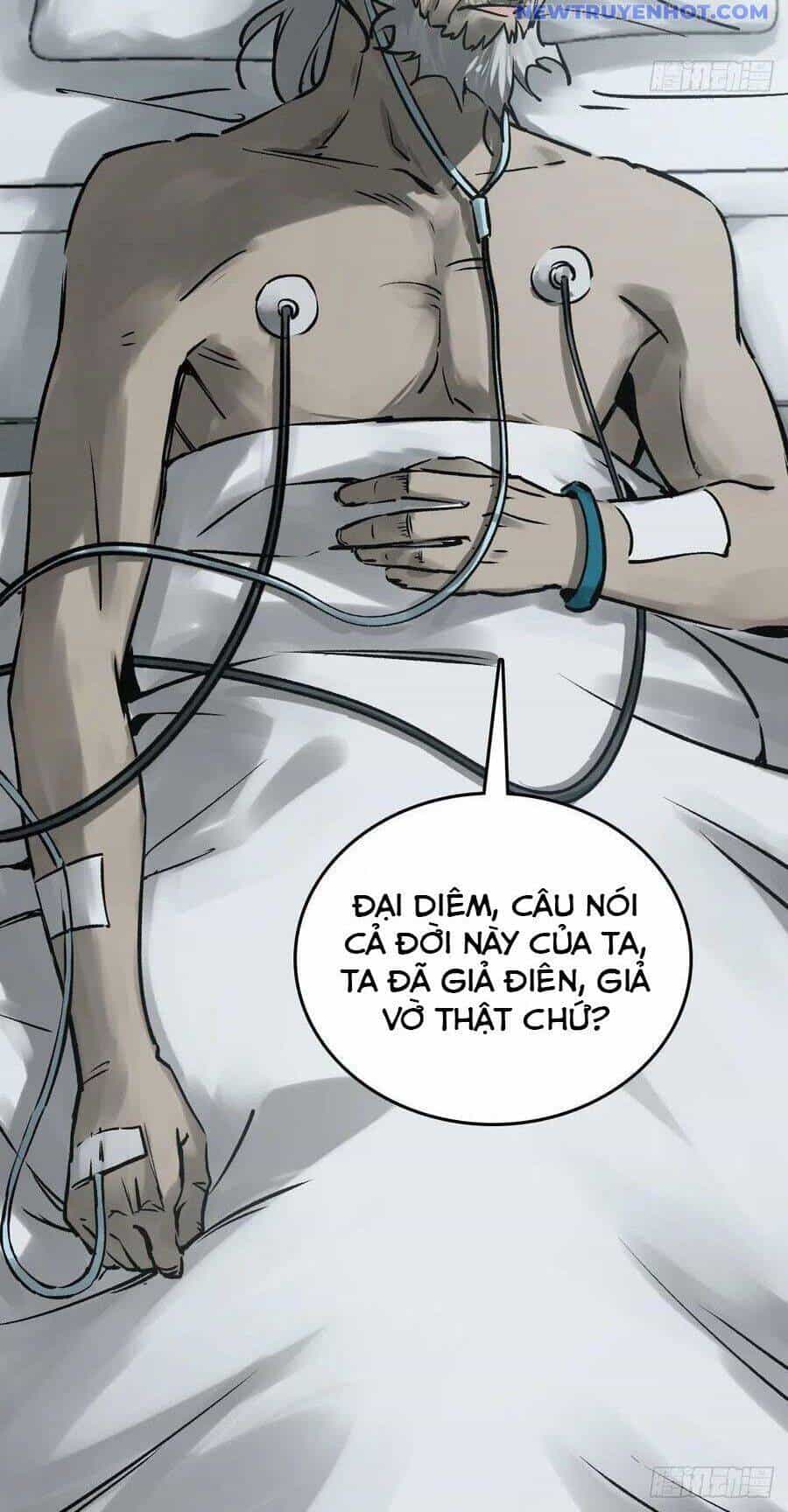 Bắt Đầu Từ Cửu Đầu Điểu - Chương 150 - ảnh 59