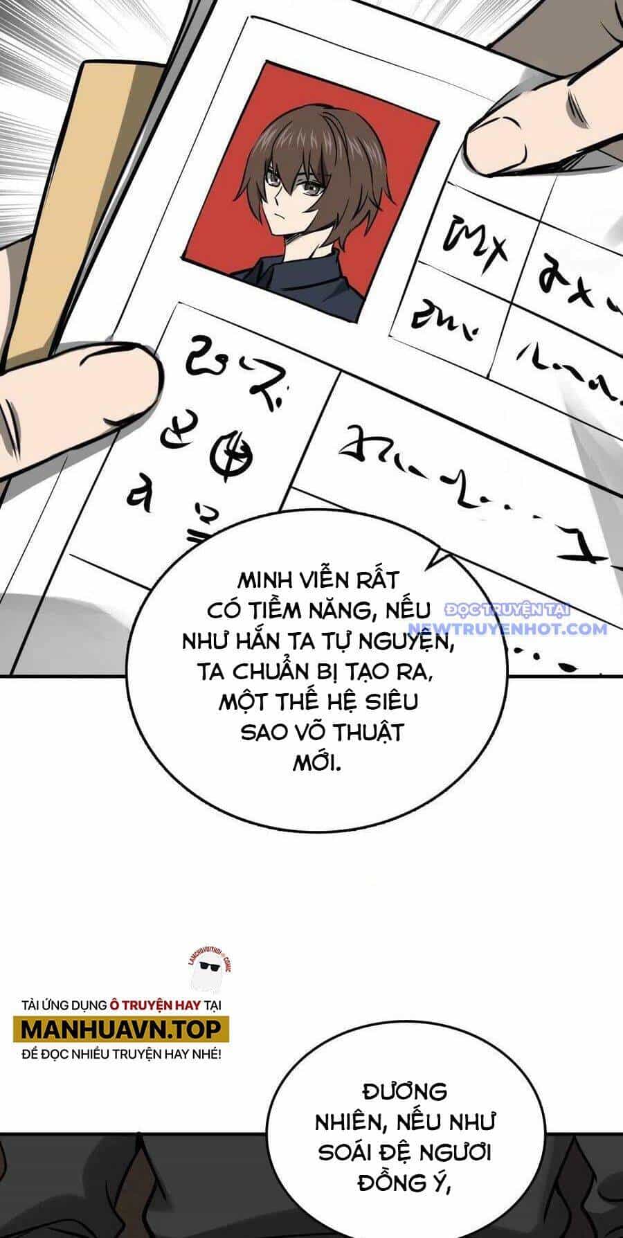 Bắt Đầu Từ Cửu Đầu Điểu - Chương 151 - ảnh 17