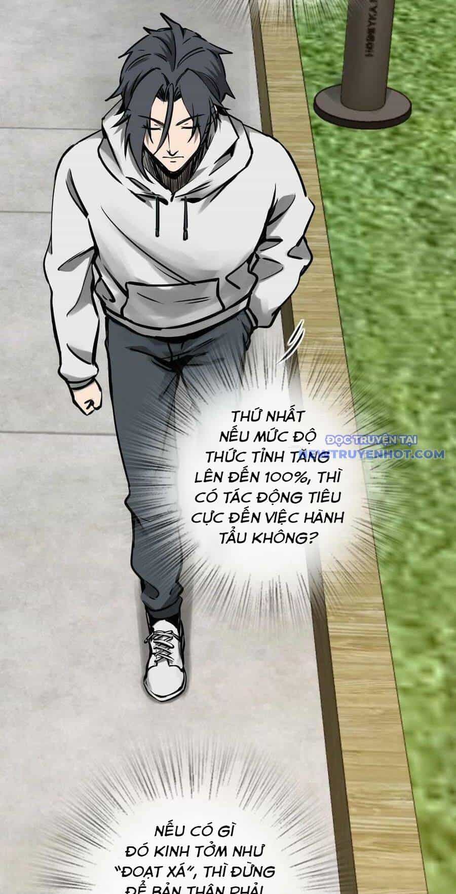 Bắt Đầu Từ Cửu Đầu Điểu - Chương 152 - ảnh 15
