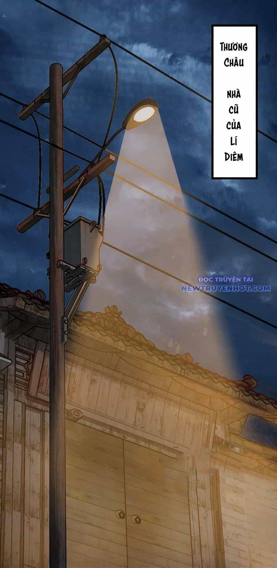 Bắt Đầu Từ Cửu Đầu Điểu - Chương 152 - ảnh 24