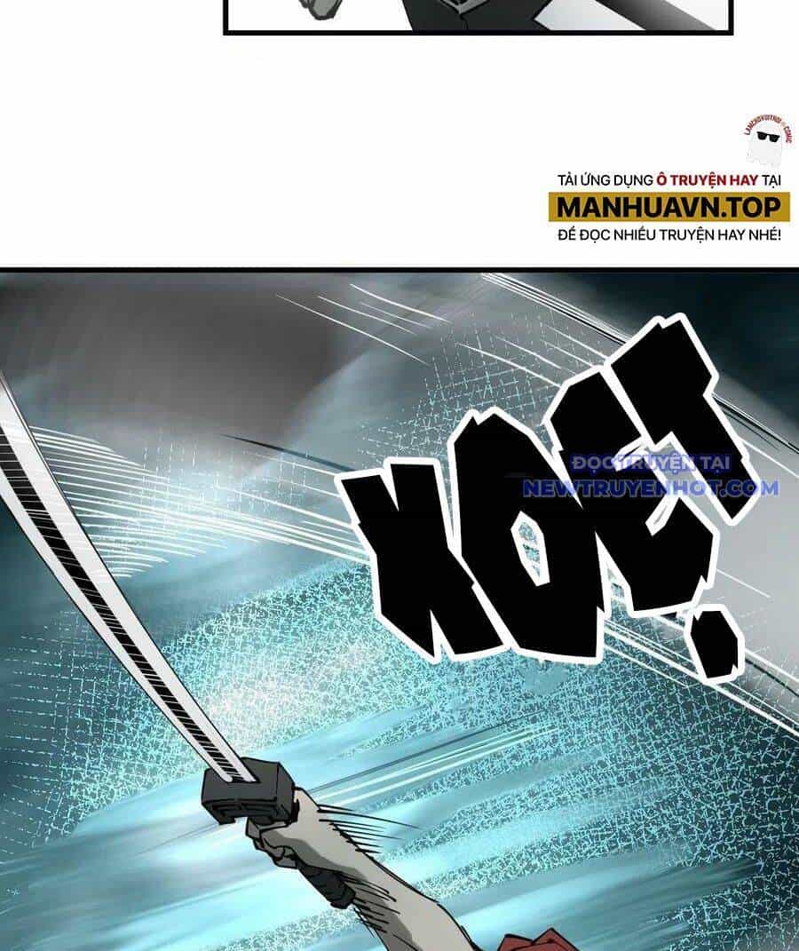 Bắt Đầu Từ Cửu Đầu Điểu - Chương 154 - ảnh 132