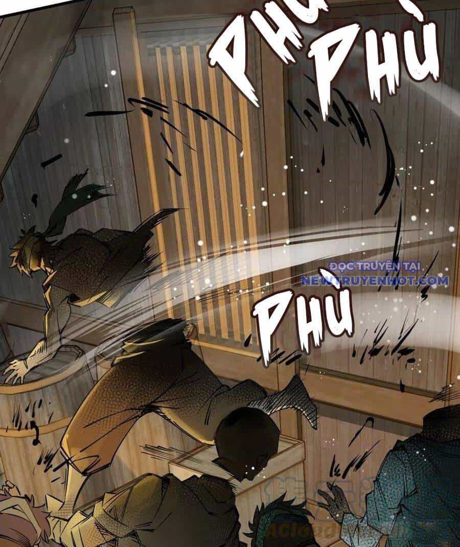 Bắt Đầu Từ Cửu Đầu Điểu - Chương 154 - ảnh 136