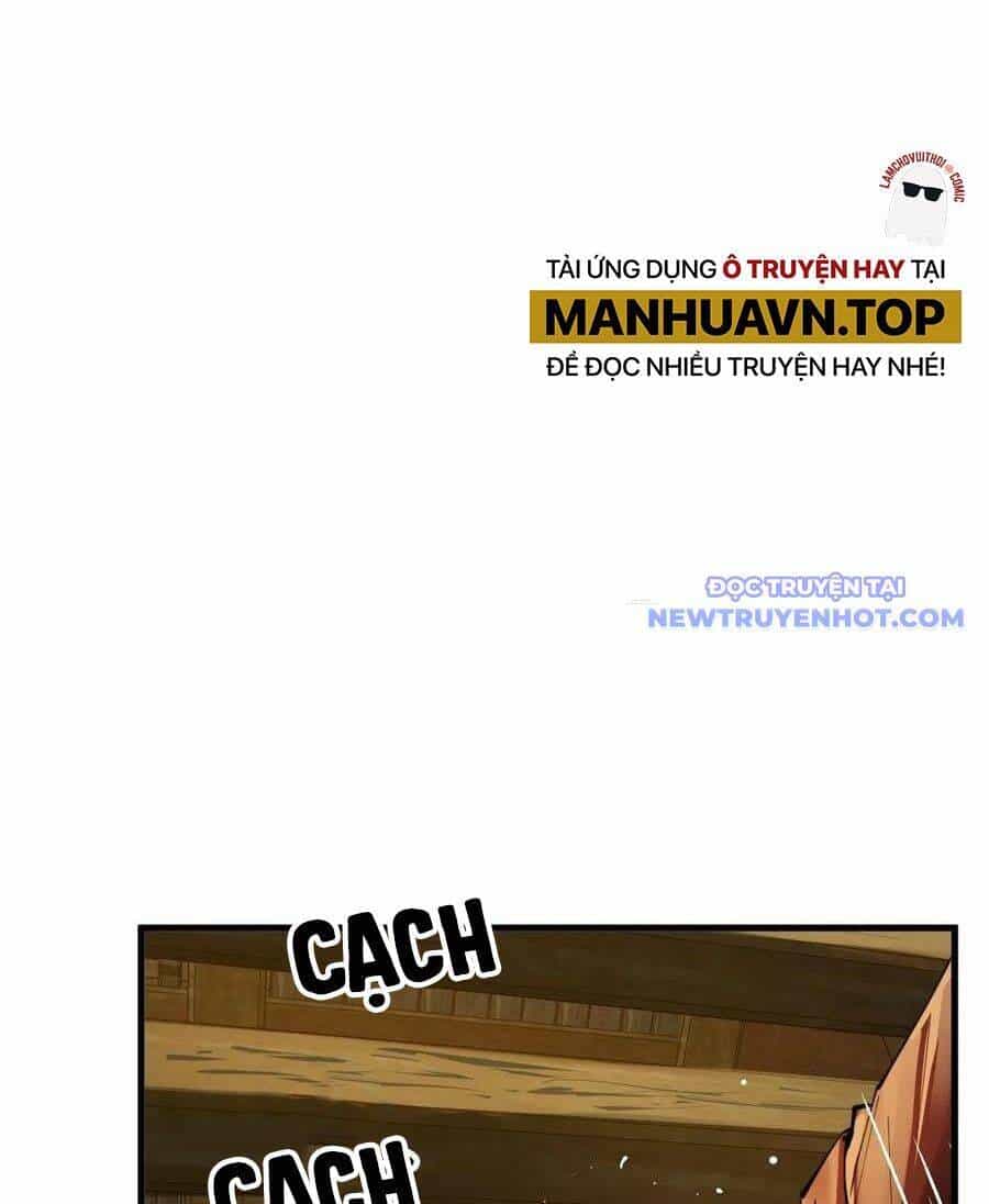 Bắt Đầu Từ Cửu Đầu Điểu - Chương 154 - ảnh 141