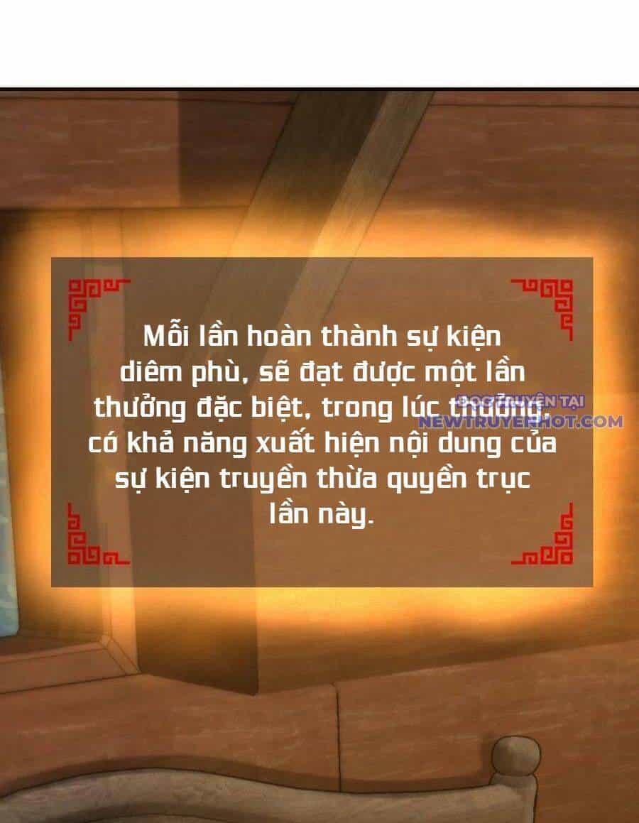 Bắt Đầu Từ Cửu Đầu Điểu - Chương 154 - ảnh 36