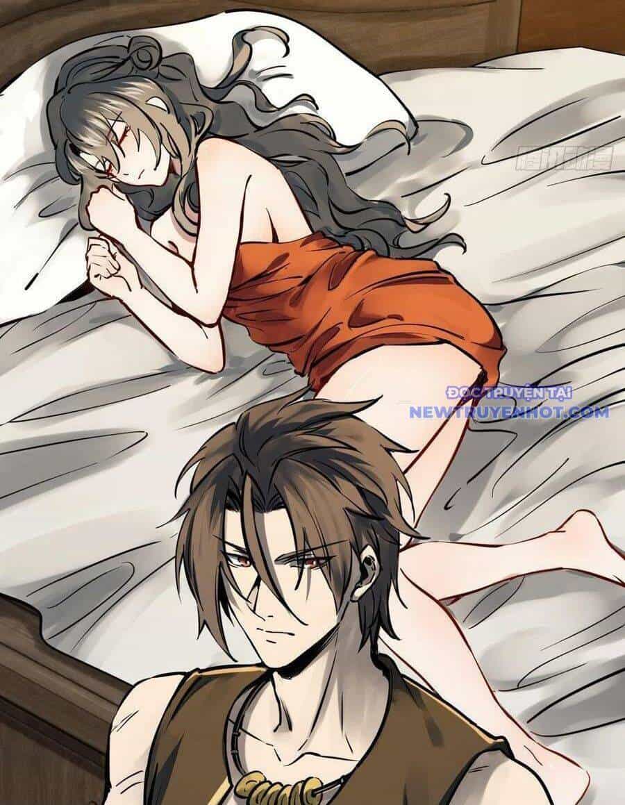 Bắt Đầu Từ Cửu Đầu Điểu - Chương 154 - ảnh 37