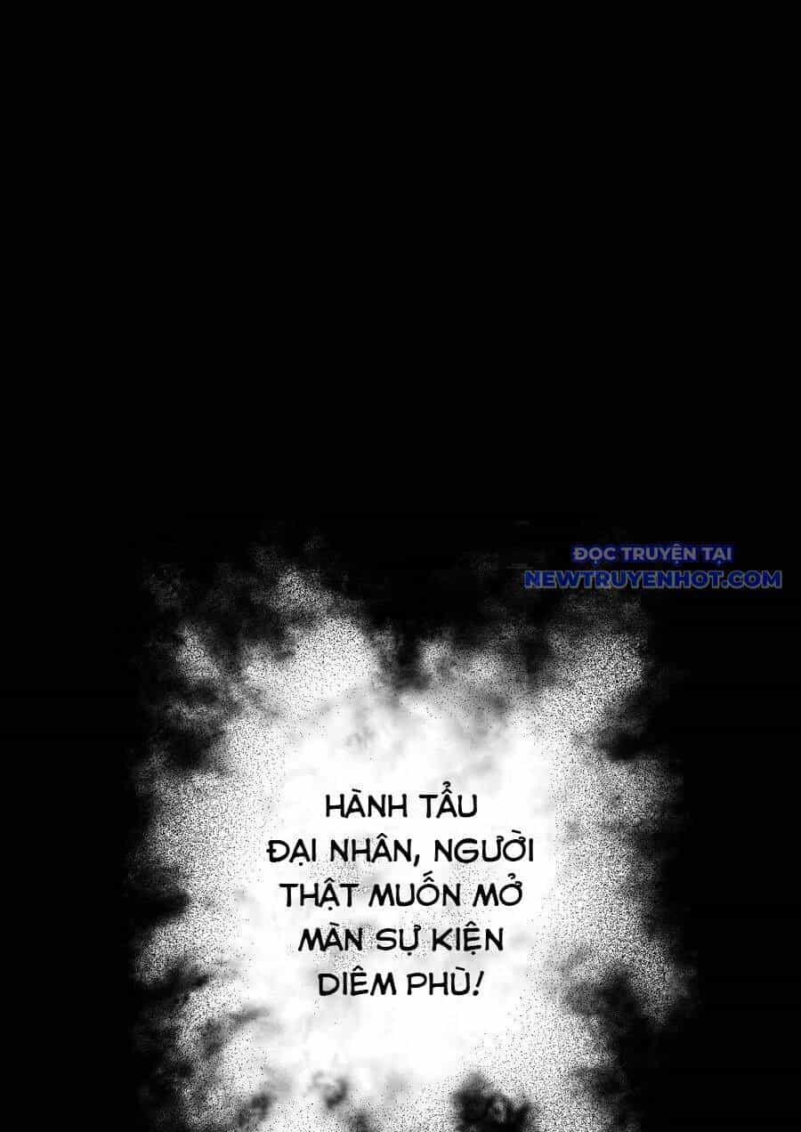 Bắt Đầu Từ Cửu Đầu Điểu - Chương 154 - ảnh 5