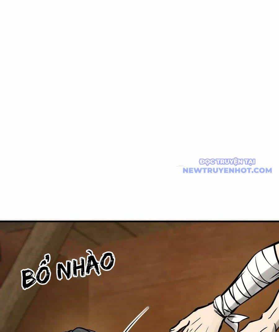 Bắt Đầu Từ Cửu Đầu Điểu - Chương 154 - ảnh 58