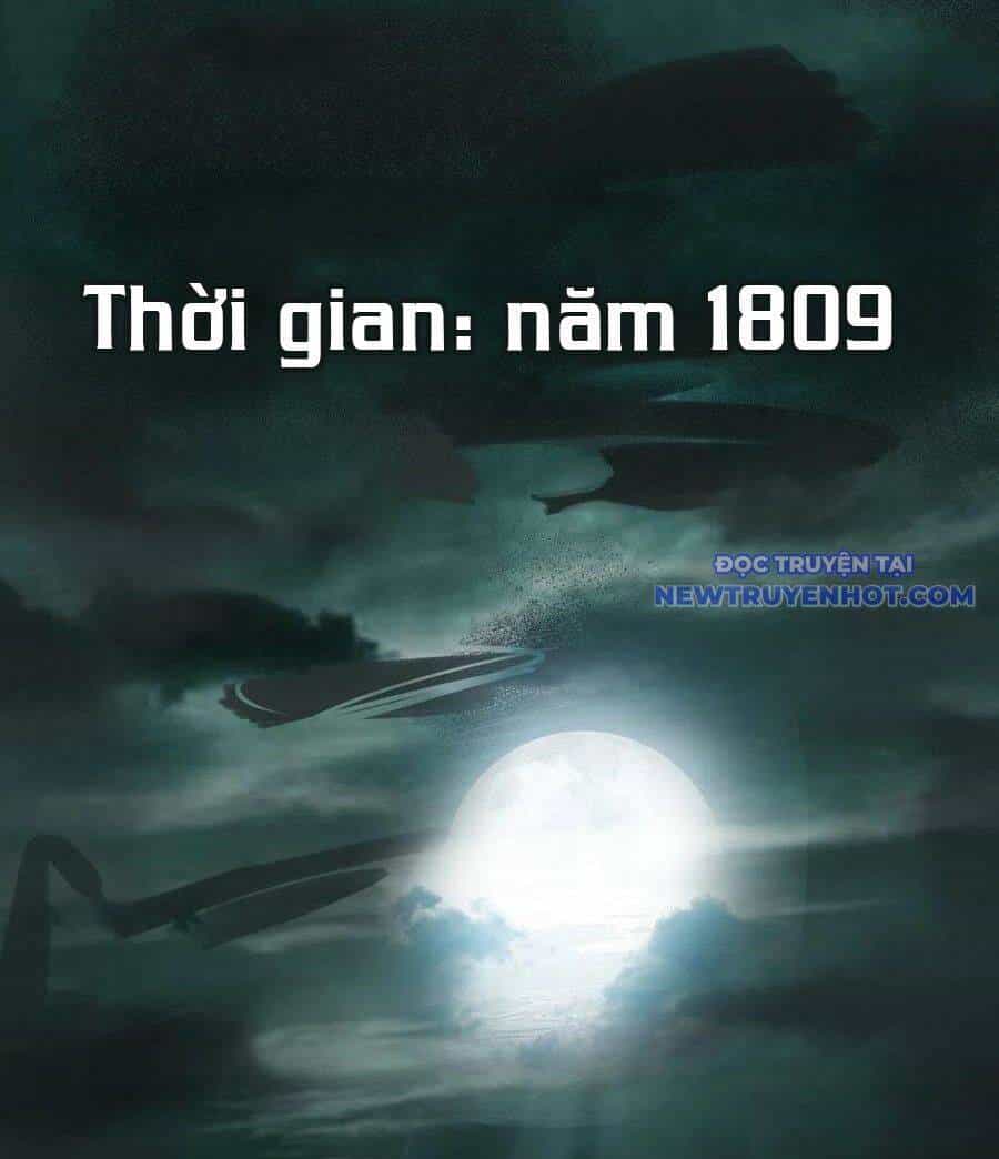 Bắt Đầu Từ Cửu Đầu Điểu - Chương 154 - ảnh 70