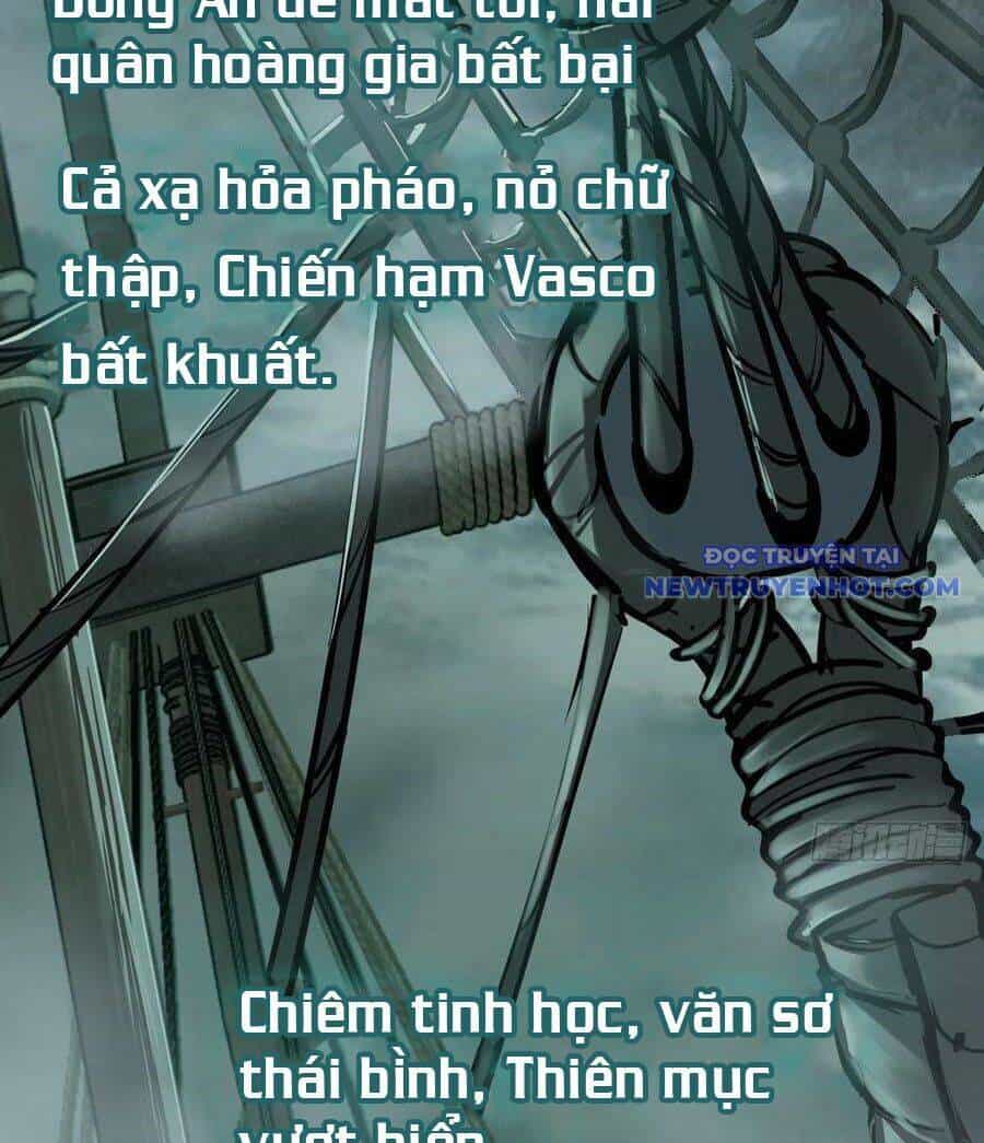 Bắt Đầu Từ Cửu Đầu Điểu - Chương 154 - ảnh 74