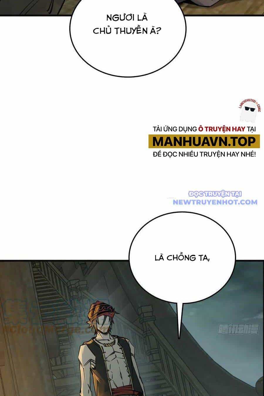 Bắt Đầu Từ Cửu Đầu Điểu - Chương 155 - ảnh 16