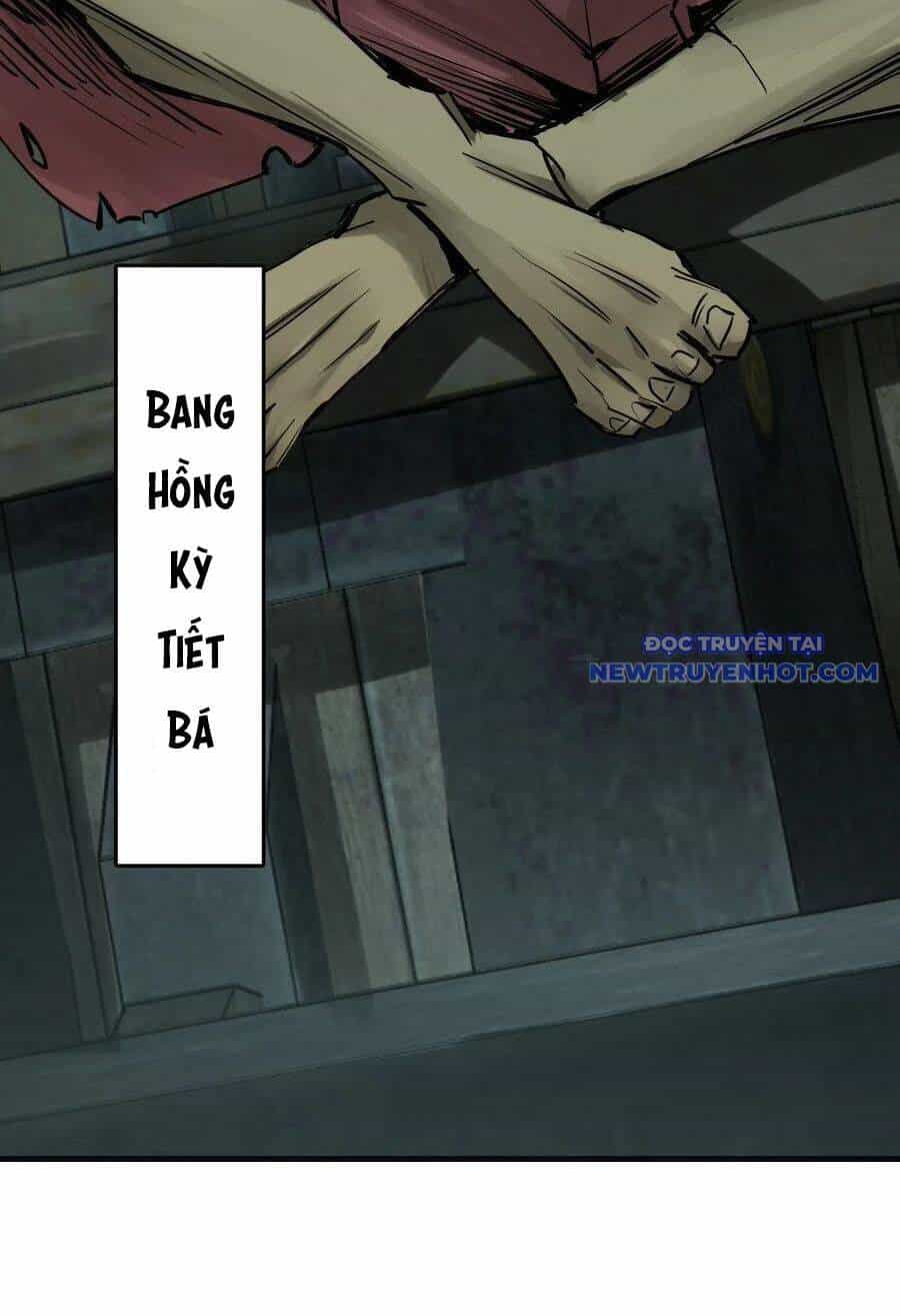 Bắt Đầu Từ Cửu Đầu Điểu - Chương 155 - ảnh 53