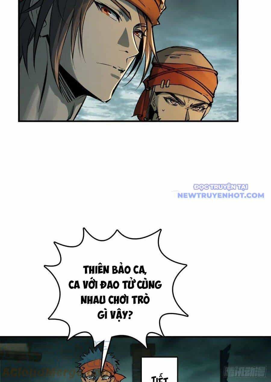 Bắt Đầu Từ Cửu Đầu Điểu - Chương 156 - ảnh 15