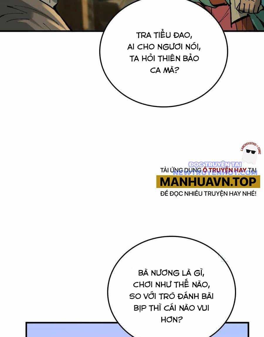 Bắt Đầu Từ Cửu Đầu Điểu - Chương 156 - ảnh 18
