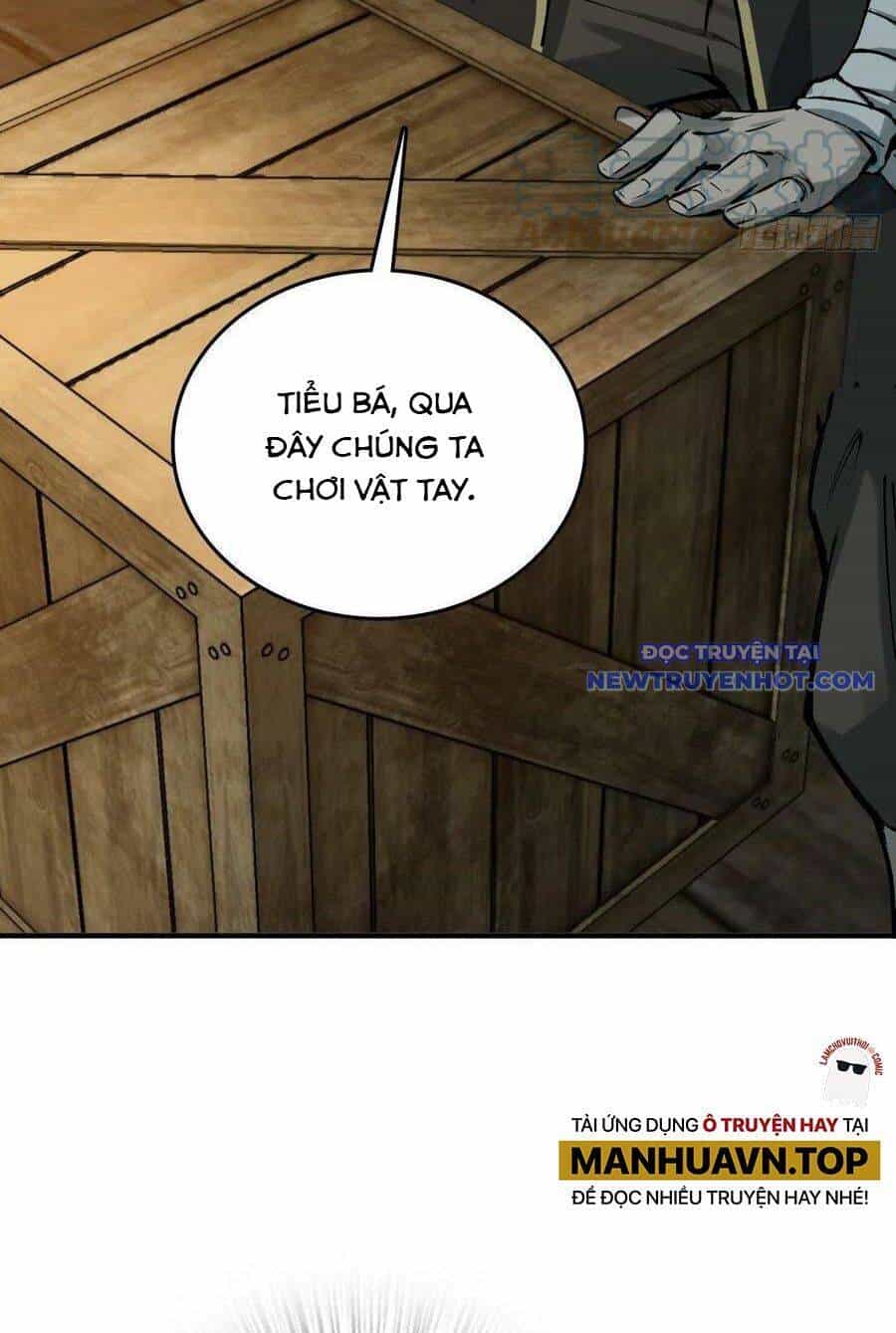 Bắt Đầu Từ Cửu Đầu Điểu - Chương 156 - ảnh 39