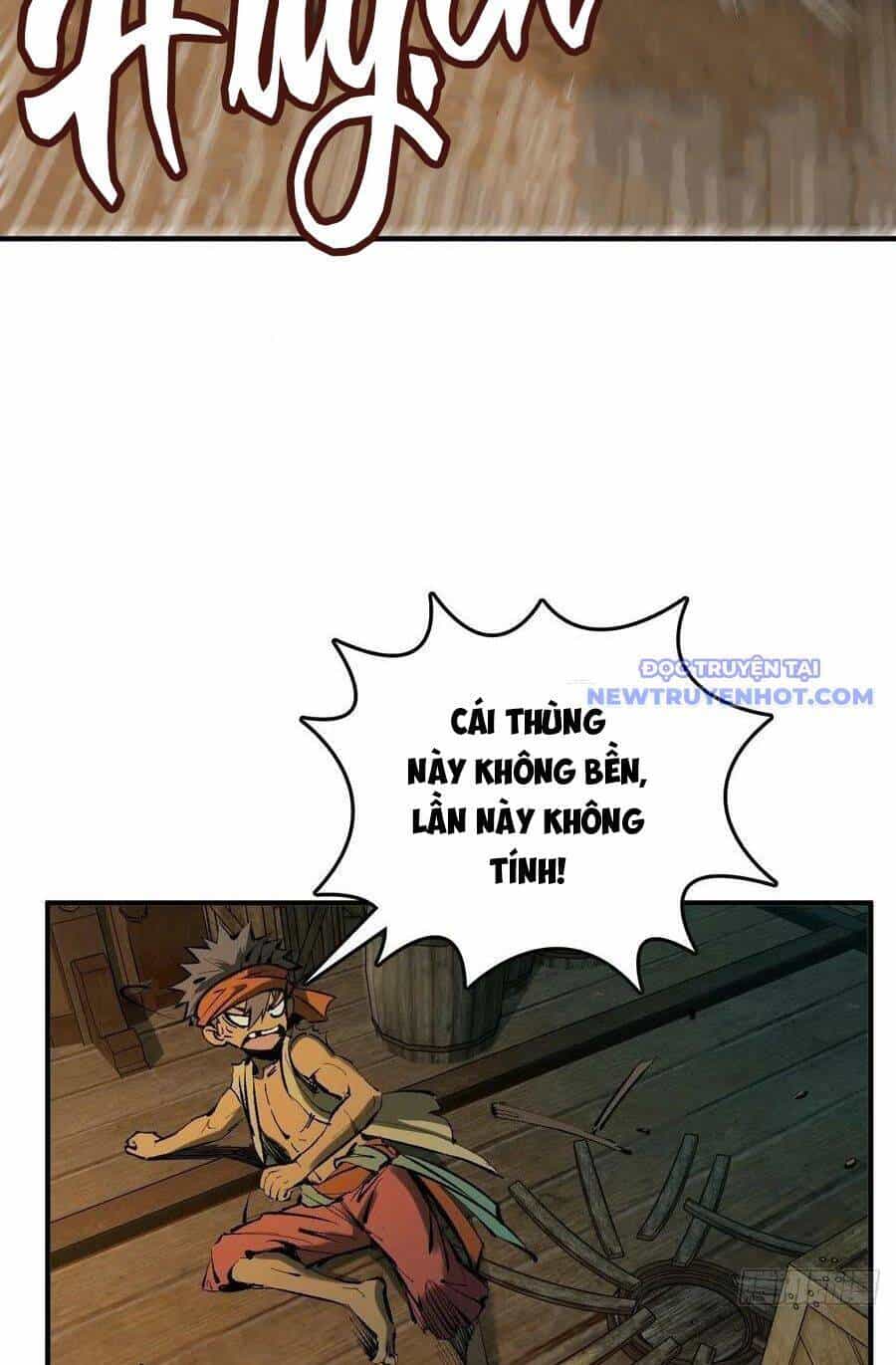 Bắt Đầu Từ Cửu Đầu Điểu - Chương 156 - ảnh 54
