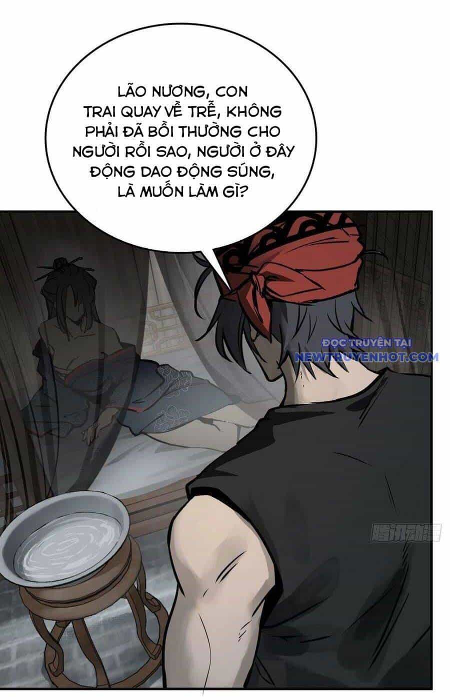 Bắt Đầu Từ Cửu Đầu Điểu - Chương 158 - ảnh 18