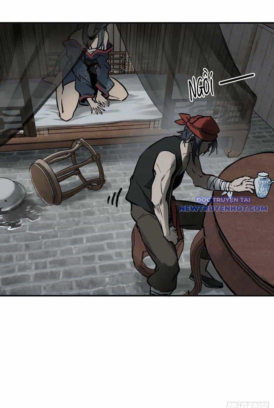 Bắt Đầu Từ Cửu Đầu Điểu - Chương 158 - ảnh 32