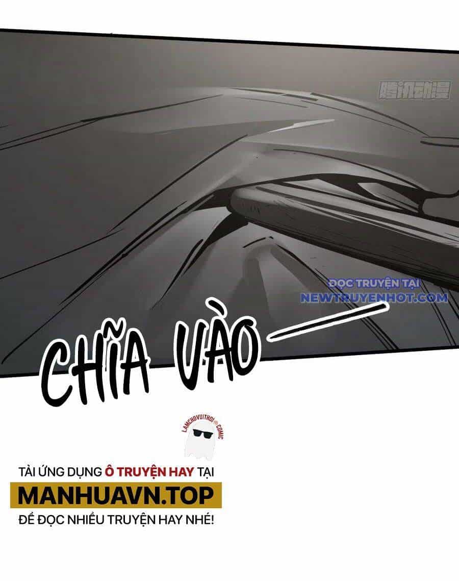 Bắt Đầu Từ Cửu Đầu Điểu - Chương 158 - ảnh 5