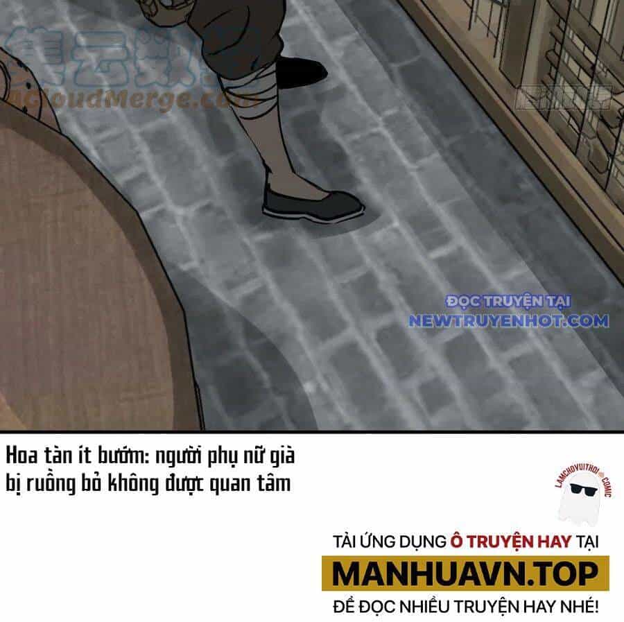 Bắt Đầu Từ Cửu Đầu Điểu - Chương 158 - ảnh 51