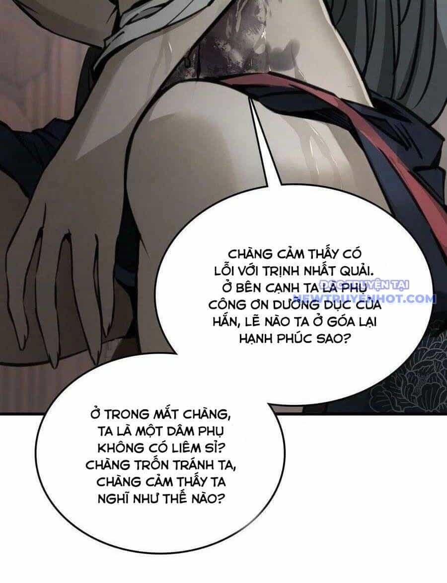 Bắt Đầu Từ Cửu Đầu Điểu - Chương 159 - ảnh 22