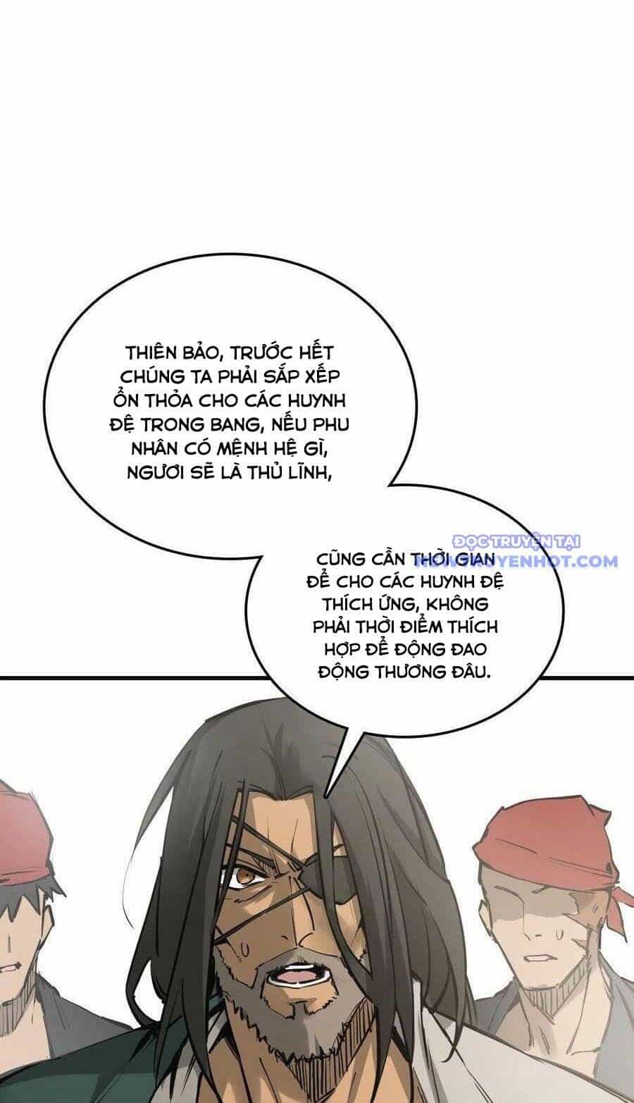 Bắt Đầu Từ Cửu Đầu Điểu - Chương 159 - ảnh 48