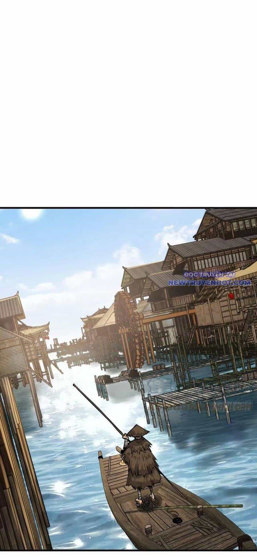 Bắt Đầu Từ Cửu Đầu Điểu - Chương 159 - ảnh 56