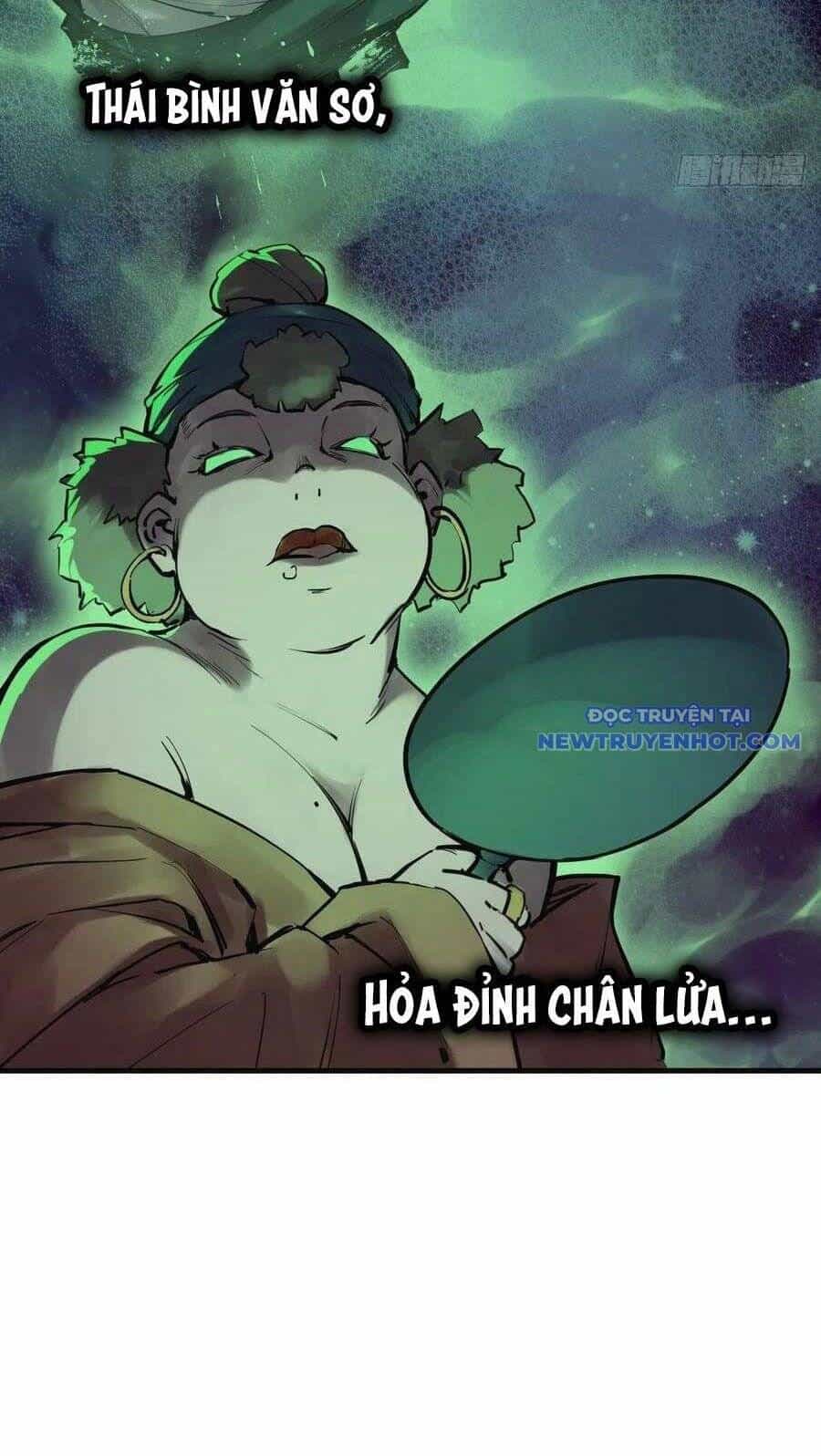 Bắt Đầu Từ Cửu Đầu Điểu - Chương 159 - ảnh 68