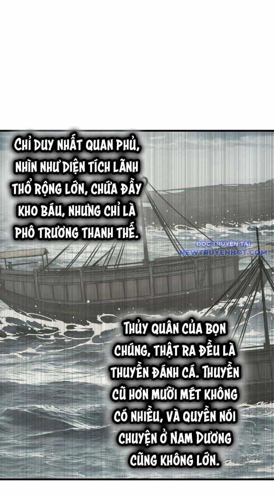 Bắt Đầu Từ Cửu Đầu Điểu - Chương 159 - ảnh 69