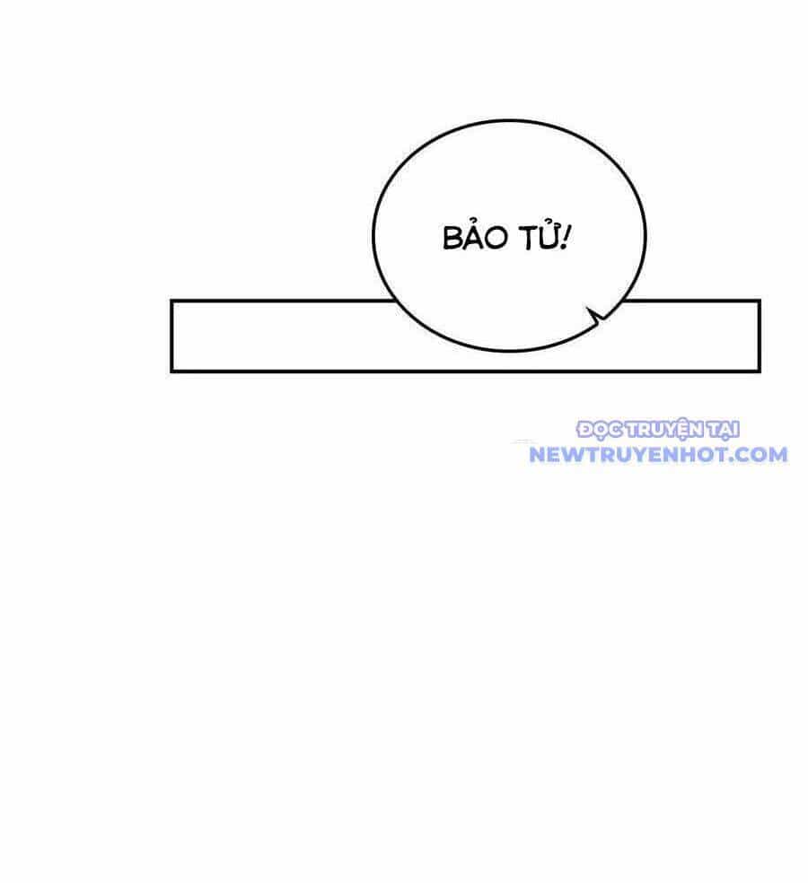Bắt Đầu Từ Cửu Đầu Điểu - Chương 160 - ảnh 26