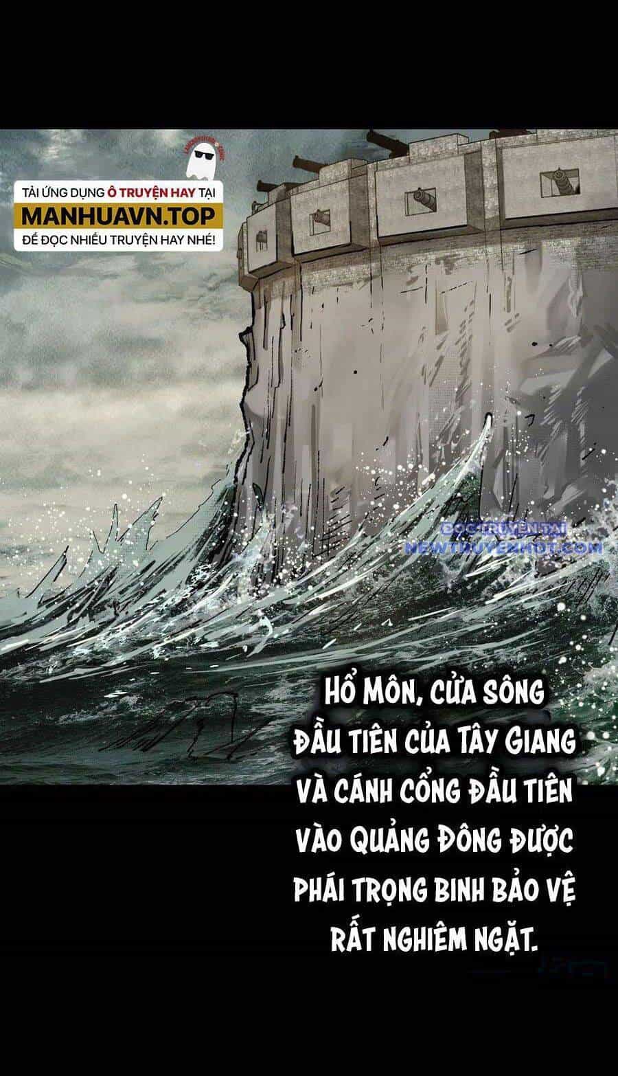 Bắt Đầu Từ Cửu Đầu Điểu - Chương 160 - ảnh 34