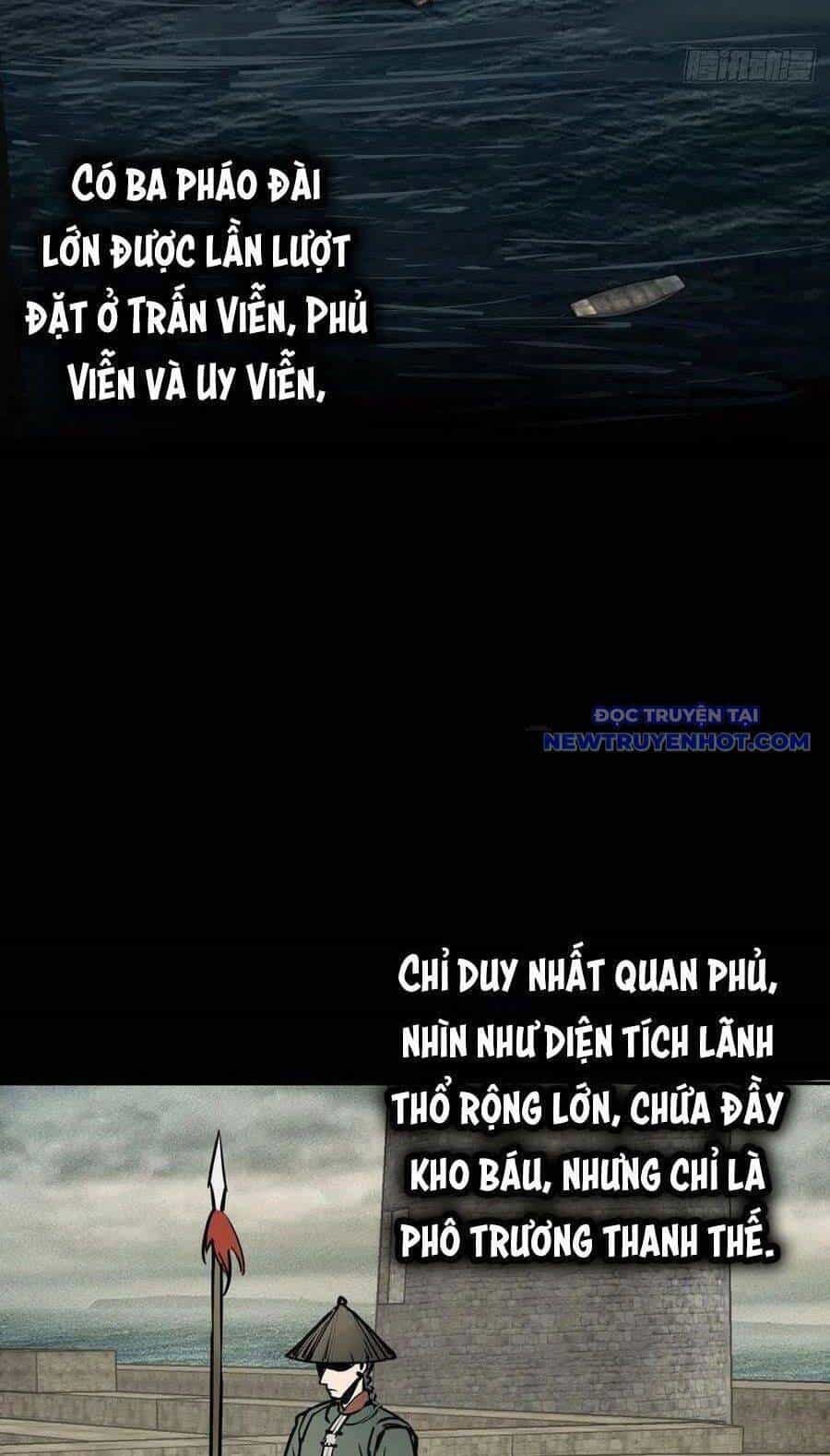 Bắt Đầu Từ Cửu Đầu Điểu - Chương 160 - ảnh 36