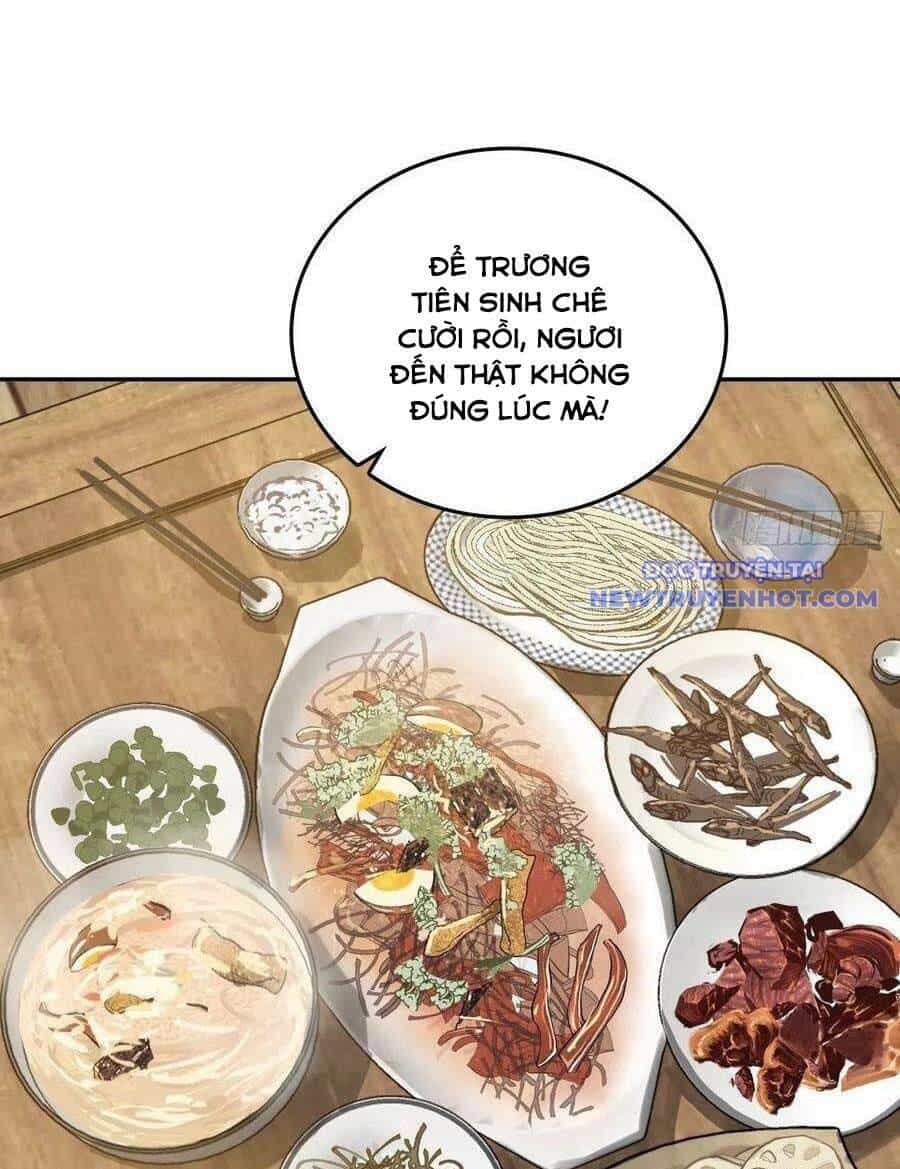 Bắt Đầu Từ Cửu Đầu Điểu - Chương 160 - ảnh 39