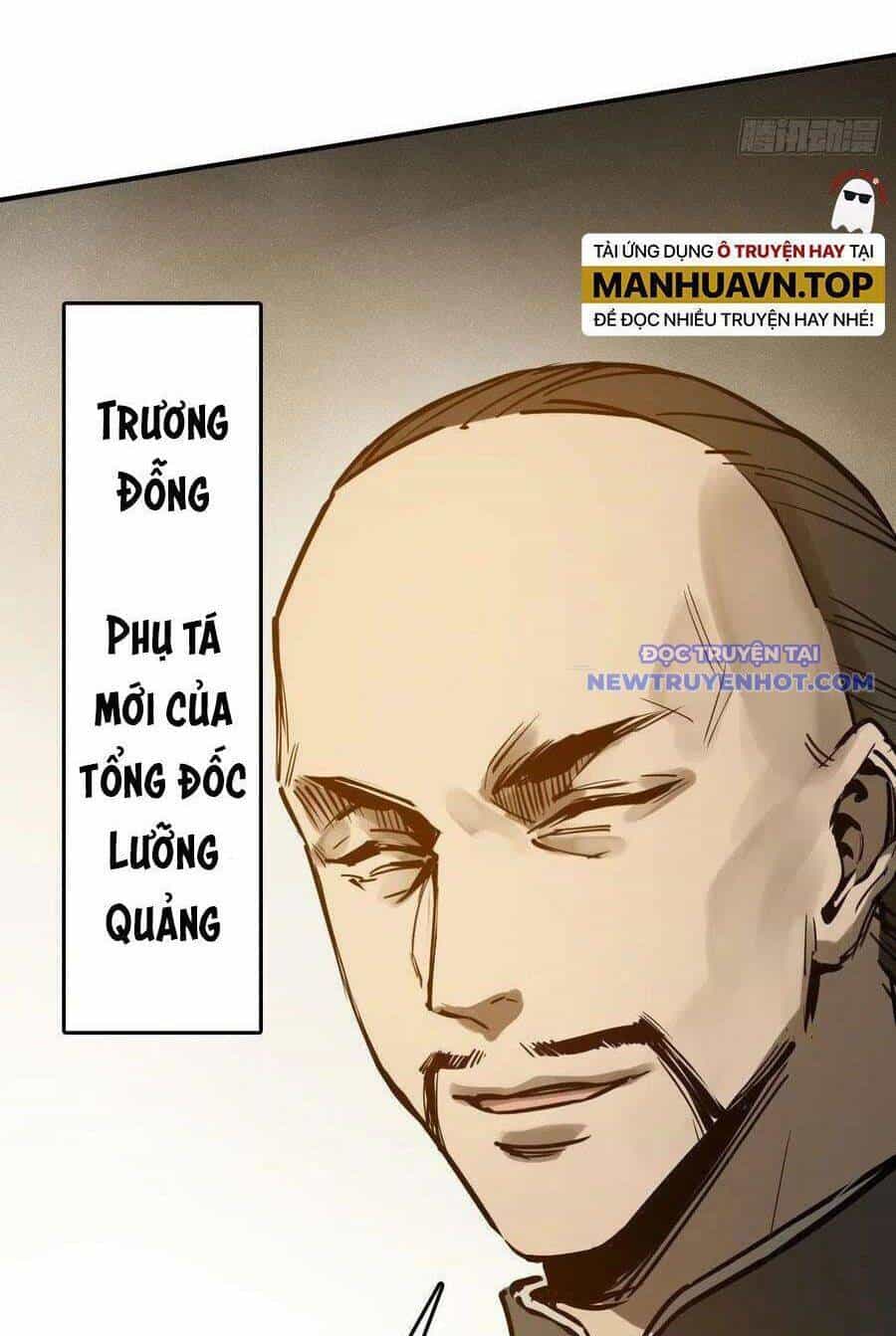 Bắt Đầu Từ Cửu Đầu Điểu - Chương 160 - ảnh 43