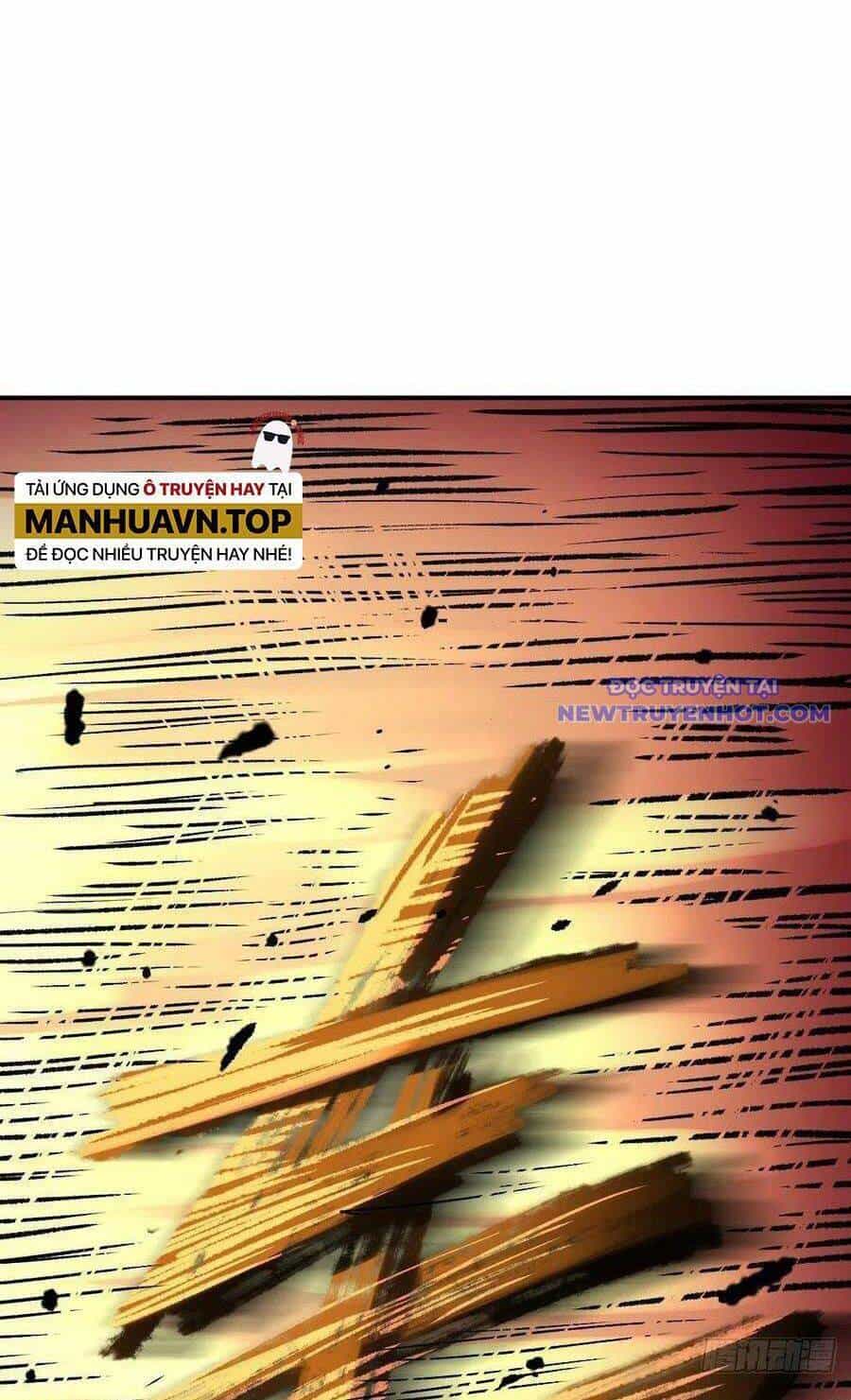 Bắt Đầu Từ Cửu Đầu Điểu - Chương 160 - ảnh 67