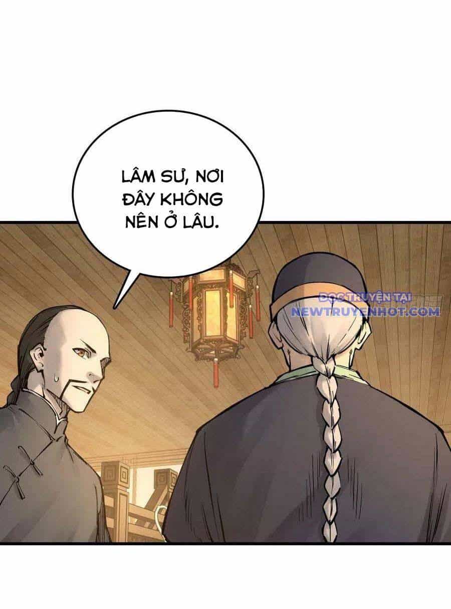 Bắt Đầu Từ Cửu Đầu Điểu - Chương 162 - ảnh 43