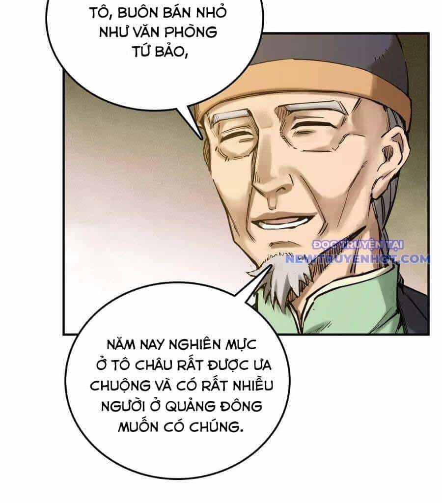 Bắt Đầu Từ Cửu Đầu Điểu - Chương 163 - ảnh 34