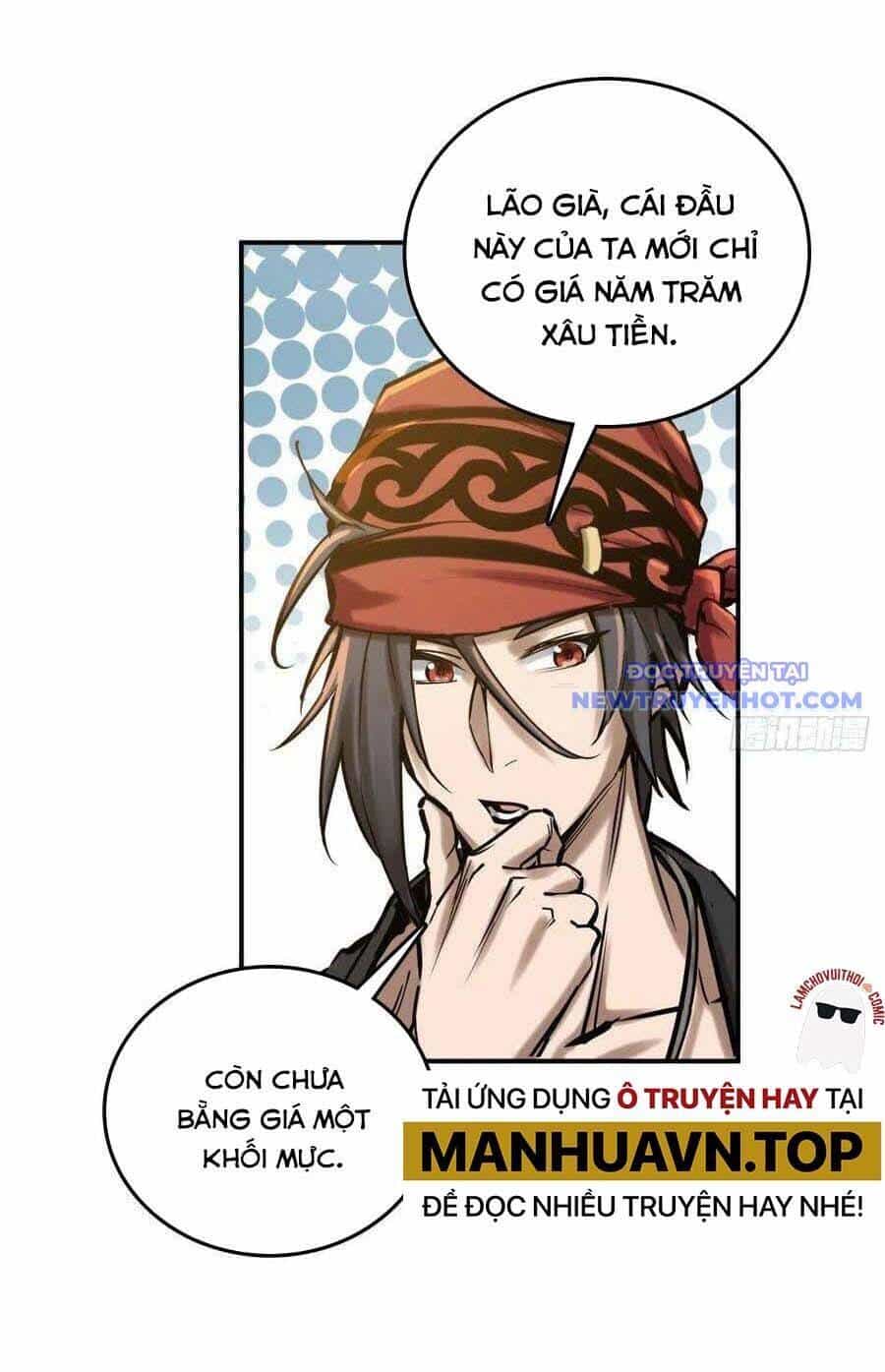 Bắt Đầu Từ Cửu Đầu Điểu - Chương 163 - ảnh 37