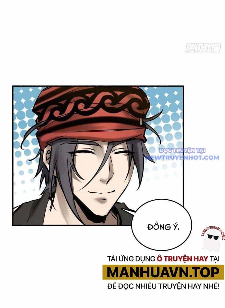 Bắt Đầu Từ Cửu Đầu Điểu - Chương 163 - ảnh 56