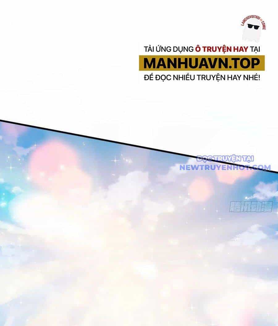 Bắt Đầu Từ Cửu Đầu Điểu - Chương 164 - ảnh 103