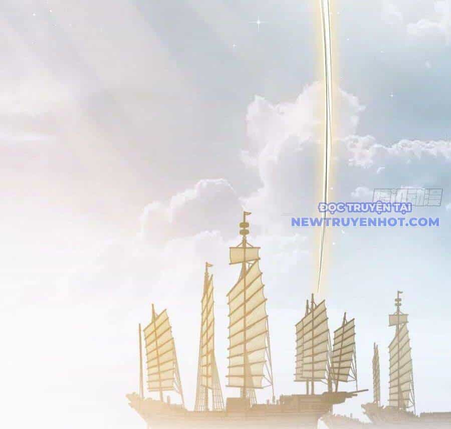 Bắt Đầu Từ Cửu Đầu Điểu - Chương 164 - ảnh 115